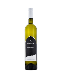 Ferenac Giulio  Malvazija Istarska 0,75L