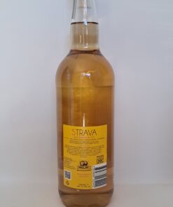 STRAVA 1L - Slika 2