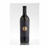 Lagena Cabernet Sauvignon Iconic 0,75L