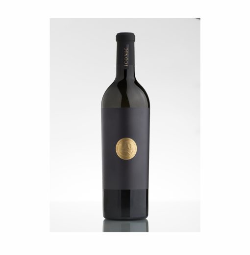 Lagena Cabernet Sauvignon Iconic 0,75 l