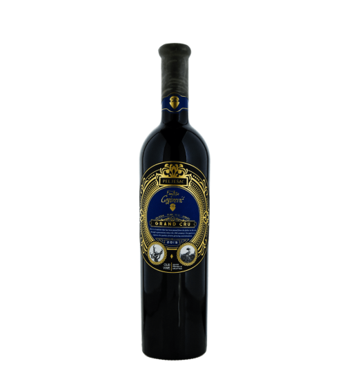 Grgurević Grand Cru 0,75 l
