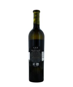 Grgurević Grk 0,75L* - Slika 2