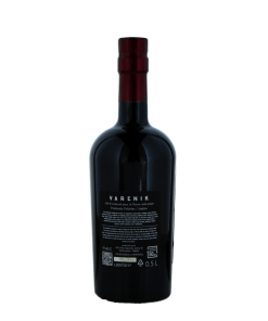 Grgurević Varenik 0,50L - Slika 2