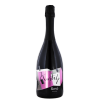 Kurtalj  Rose pjenušac 0,75L