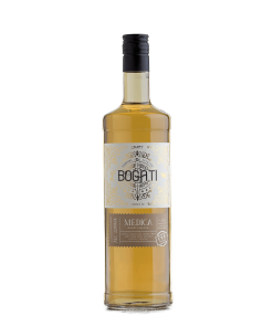BOGATI Medica 0,70L