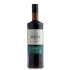 Bogati Orahovac 1L – tradicionalni liker od oraha, bogatog orašastog okusa i prepoznatljivog mirisa.