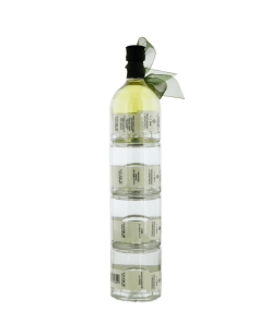 Patrik mix rakija 4x0,05L - Slika 2