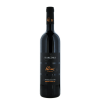 Petrač Karizma 0,75L
