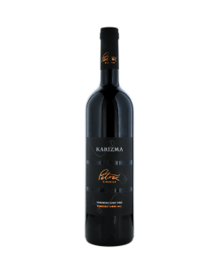 Petrač Karizma 0,75L