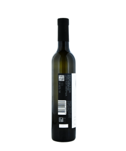 Pilato Muškat bijeli 0,50L - Slika 2