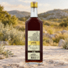 Promex Pelin 1L