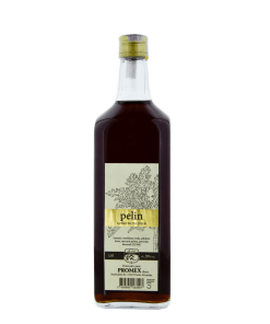 Promex Pelin 1L