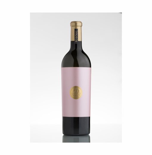 Lagena Rosé Iconic 0,75 l