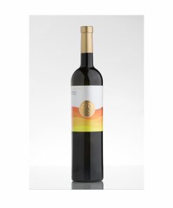 Lagena  Škrlet 0,75L