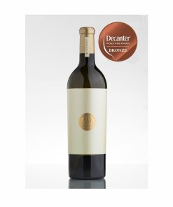 Lagena Škrlet Iconic 0,75L