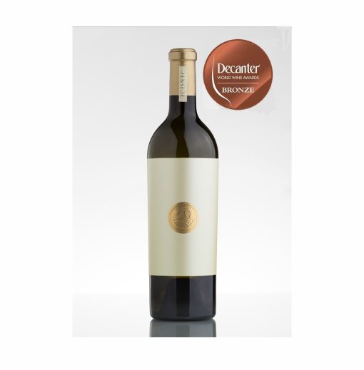 Lagena Škrlet Iconic 0,75 l