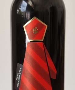 KRAVATA Teran 0,75L - Slika 2