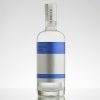 TERROAR Šljivovica 0,7L - Voćna rakija od šljive s uravnoteženim okusom i mirisom, savršena kao aperitiv ili digestiv. Jako alkoholno piće iz Hrvatske.