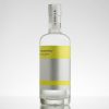 TERROAR Viljamovka 0,70L - Voćna rakija od kruške Viljamovke, kvalitetno piće iz Hrvatske, idealno za aperitiv ili digestiv.