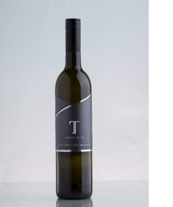 Trdenić Pinot Sivi Private Collection 0,75L