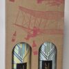 "DUO" Poklon paket 2x0,75L