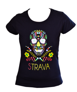 STRAVA majica