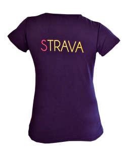 STRAVA majica - Slika 2