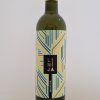 LINIJA Malvasia 0,75L