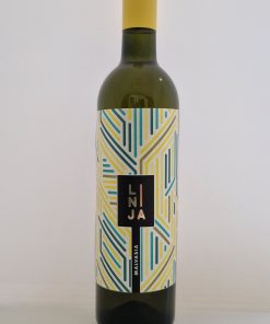 LINIJA Malvasia 0,75L