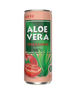 Aloe Vera Nar 0,24L