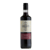 BOGATI Teranino 0,7L – domaći liker od vina sorte Teran s aromatičnim biljem, voćne arome i glatke teksture.