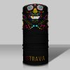 STRAVA bandana