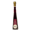 BOGATI Teranino 0,20L – premium hrvatski liker od Terana s voćnim aromama i blagim začinskim notama.