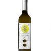 Pilato Pinot Bijeli 0,75L