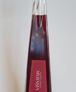 BOGATI Višnjevac 0,20L