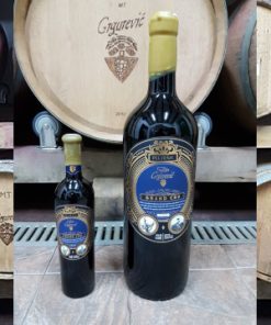 Grgurević Grand Cru 5L - Slika 2