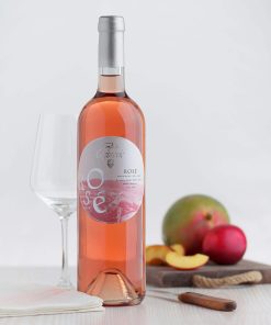 Grgurević Rose 0,75L