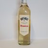 vinovica prirodna rakija od vina 0,70L