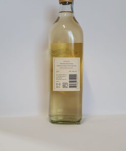 Vinovica-prirodna-rakija-070L - Slika 2
