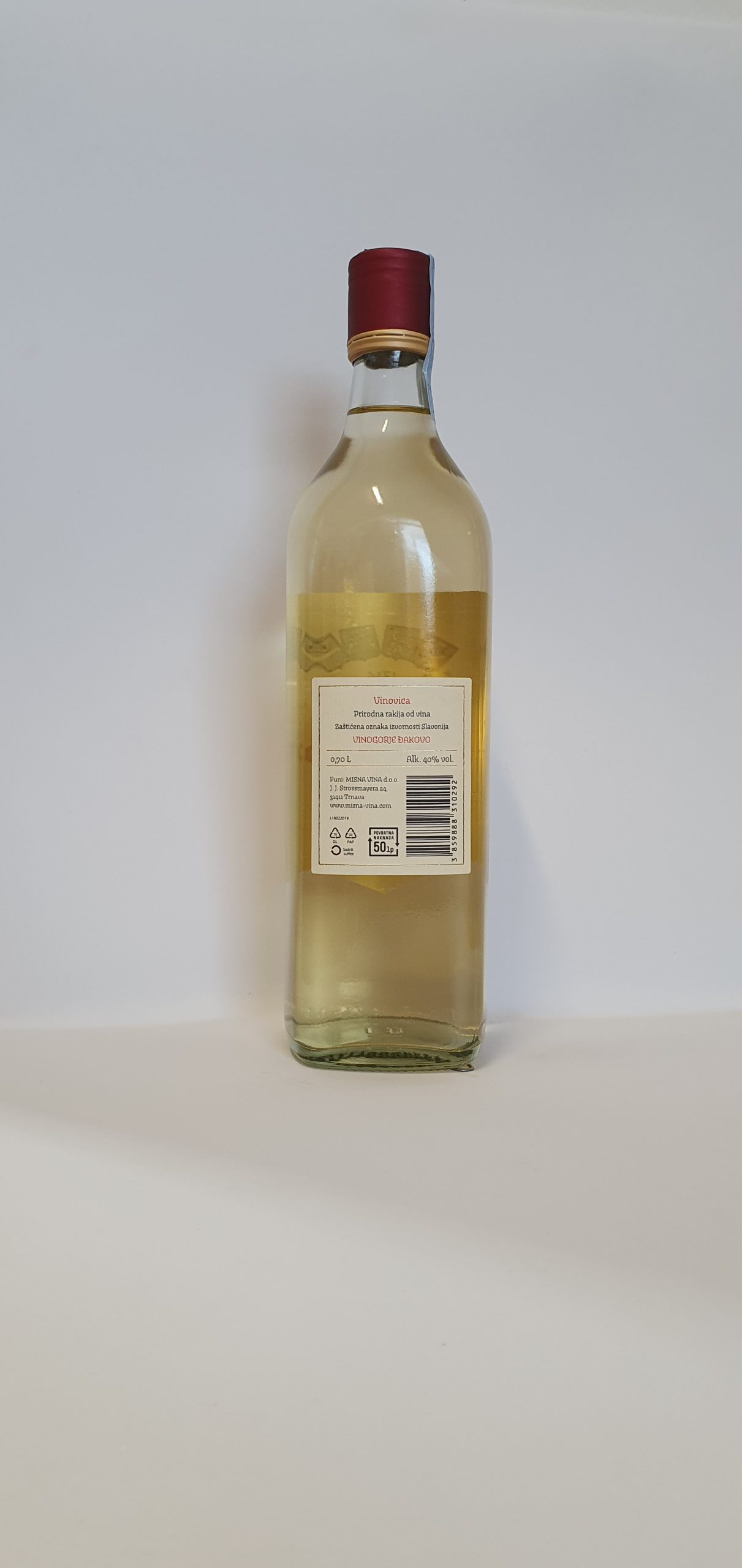 Vinovica-prirodna-rakija-070L - Slika 2