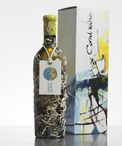 Lagena Coral Wine 0,75L