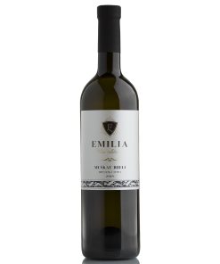 EMILIA Muškat 0,75L - Slika 2