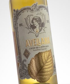 AVELLANA Premium 0,70L - Slika 2