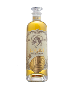 AVELLANA Premium 0,70L