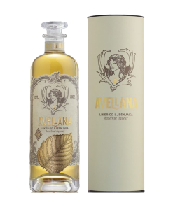 AVELLANA Premium 0,70L box