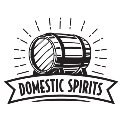 Domestic spirits