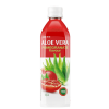 Aloe Vera Nar 0,50L