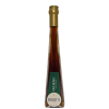 Bogati Orahovac 0,2 L – tradicionalni liker od oraha, bogatog orašastog okusa i prepoznatljivog mirisa.