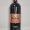 San MONTANO Teranino 1,50L Limited