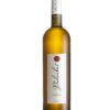 Pavlomir Graševina Palinkaš 0,75L